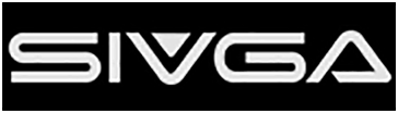 SIVGA